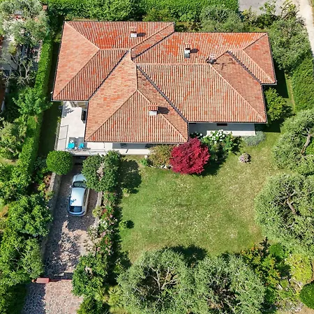 Fortuna Manerba del Garda